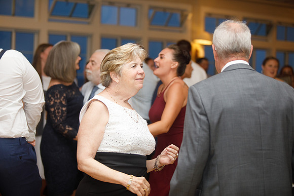 Maura&Ed0587