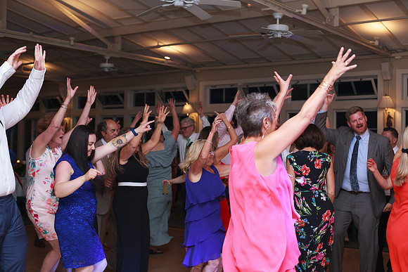 Maura&Ed0634