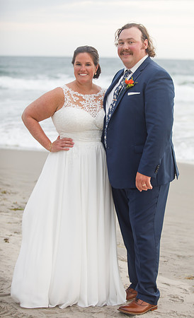 Maura&Ed0526