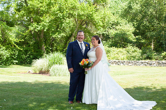 Maura&Ed0695