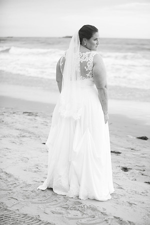 Maura&Ed0519