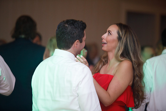 Maura&Ed0598