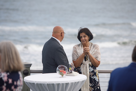 Maura&Ed0411
