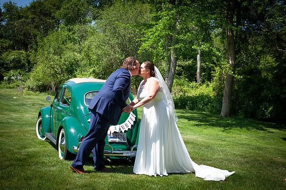 Maura&Ed0694
