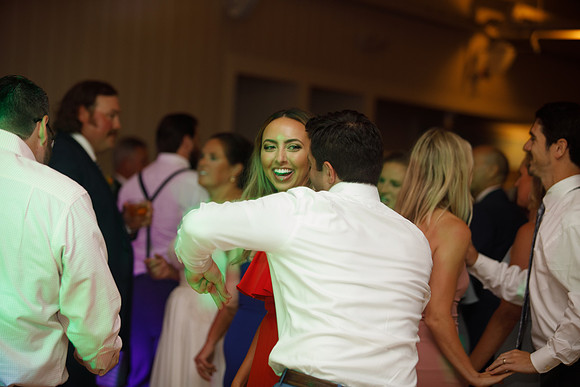Maura&Ed0594