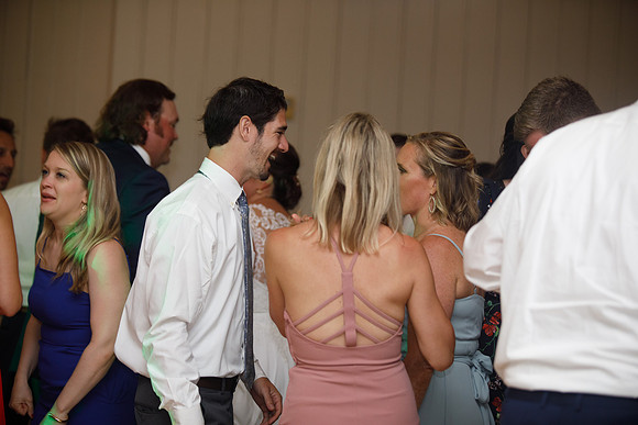 Maura&Ed0591