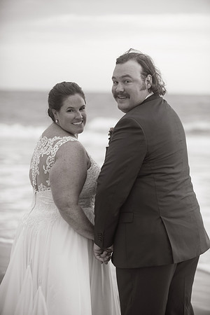 Maura&Ed0529