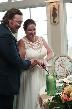 Maura&Ed0504