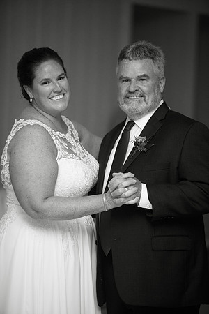Maura&Ed0573