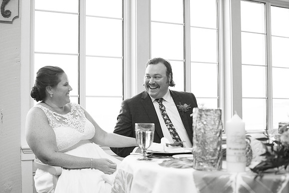 Maura&Ed0497