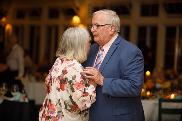 Maura&Ed0656
