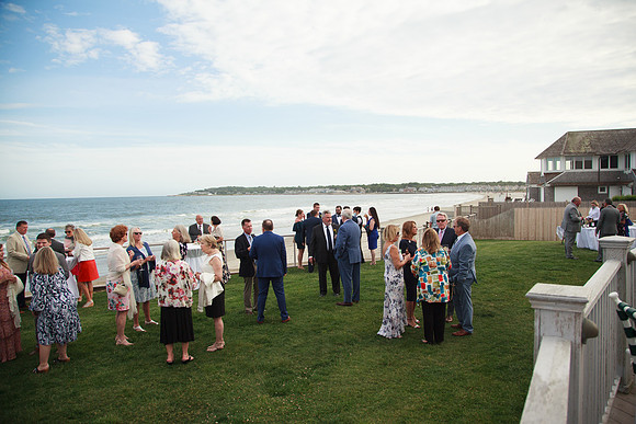 Maura&Ed0407
