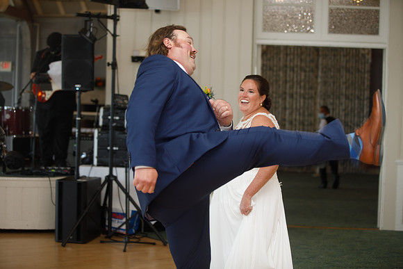Maura&Ed0457