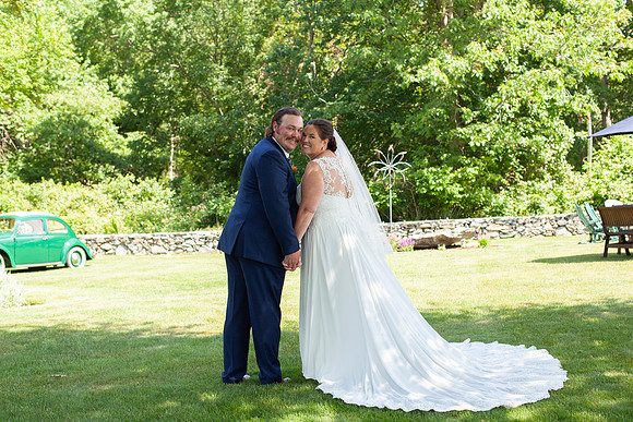 Maura&Ed0721