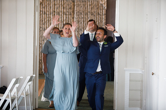 Maura&Ed0448