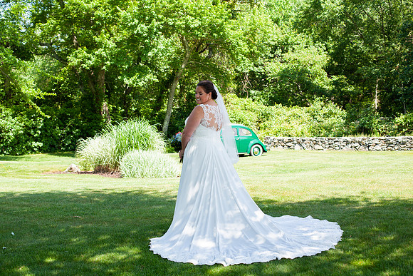 Maura&Ed0711