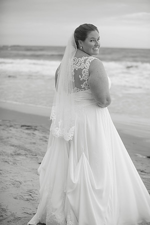 Maura&Ed0517