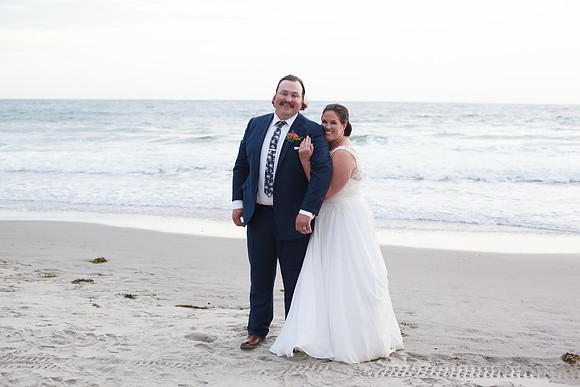 Maura&Ed0546