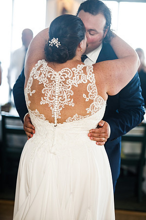 Maura&Ed0473