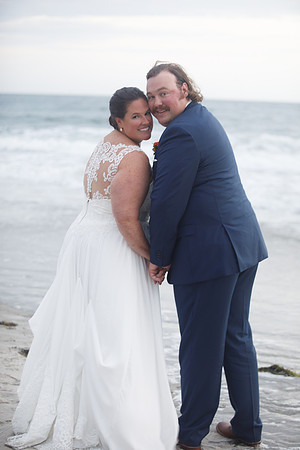 Maura&Ed0534