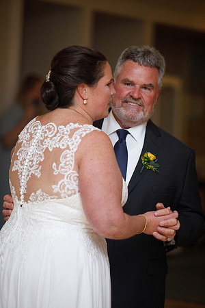 Maura&Ed0581