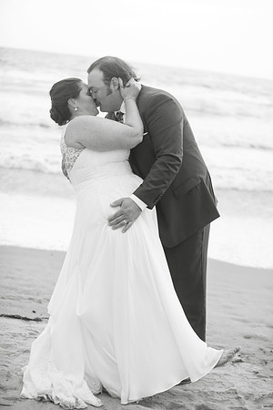 Maura&Ed0540