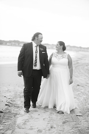 Maura&Ed0555