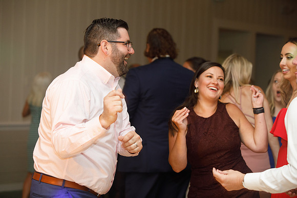 Maura&Ed0595