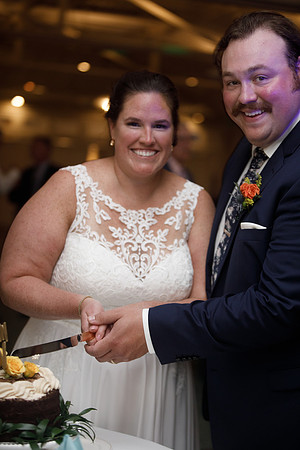Maura&Ed0599