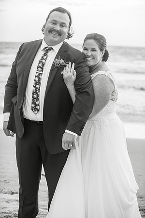Maura&Ed0544