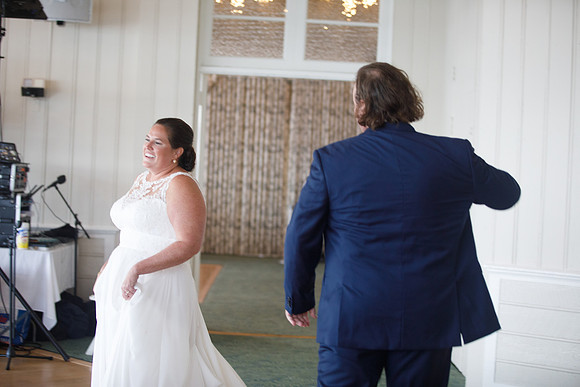 Maura&Ed0462