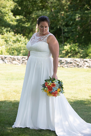 Maura&Ed0706