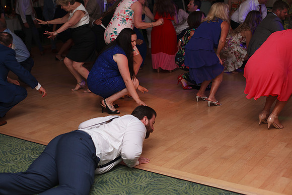 Maura&Ed0636
