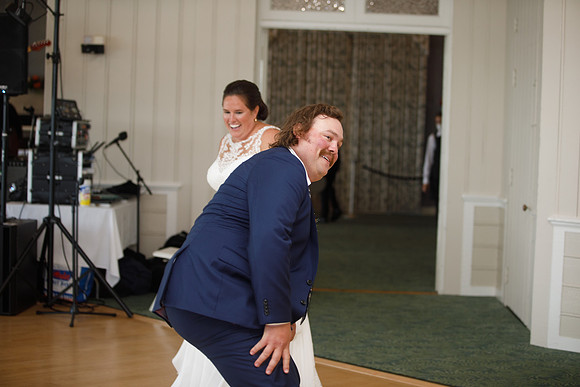 Maura&Ed0459