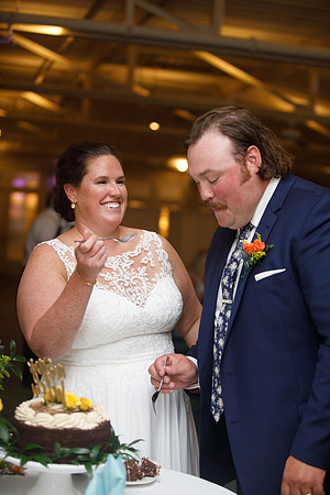 Maura&Ed0606