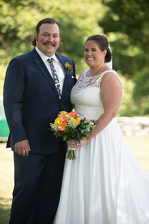 Maura&Ed0699