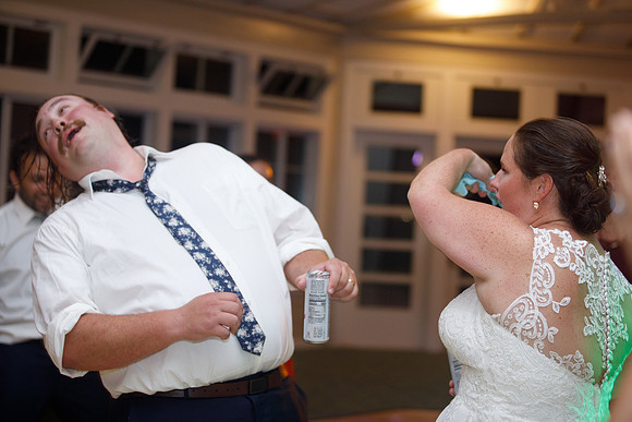 Maura&Ed0676