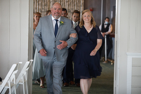 Maura&Ed0441