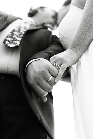Maura&Ed0547