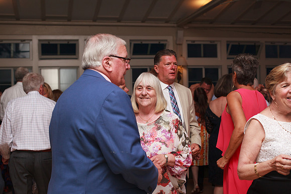 Maura&Ed0596