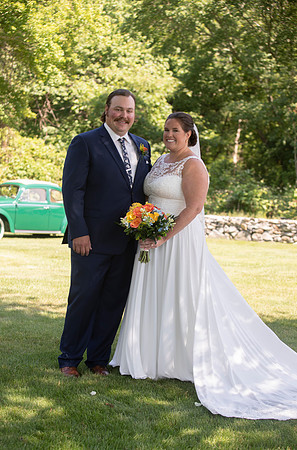 Maura&Ed0696