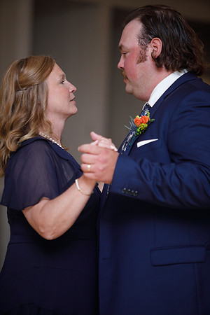 Maura&Ed0569