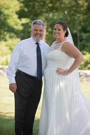 Maura&Ed0722