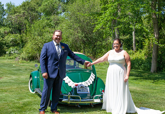 Maura&Ed0692