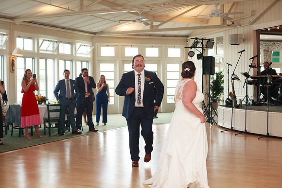 Maura&Ed0458
