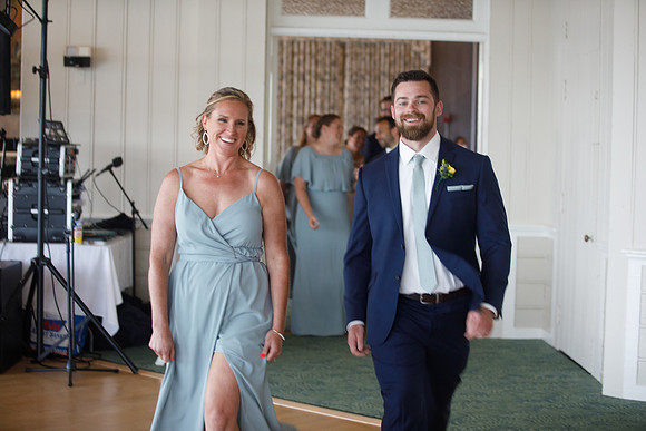 Maura&Ed0446