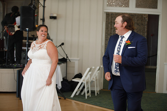 Maura&Ed0455