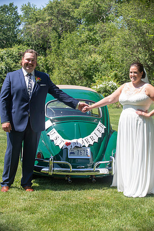 Maura&Ed0691