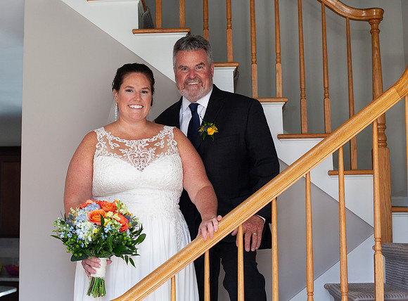 Maura&Ed0690