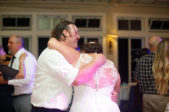 Maura&Ed0669